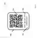 Fig. 05 - System and method for processing electronic documents