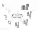 Fig. 01 - Systems and Methods for Coordinated Advertising Campaigns