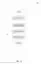 Fig. 09 - Systems and Methods for Coordinated Advertising Campaigns