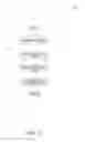 Fig. 10 - Systems and Methods for Coordinated Advertising Campaigns