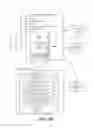 Fig. 07 - CREATING AND DELIVERING A WRAPPED PACKAGE OF CARDS AS A DIGITAL COMPANION ACCOMPANYING THE PURCHASE OF TICKET(S) FOR AN EVENT