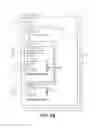 Fig. 10 - CREATING AND DELIVERING A WRAPPED PACKAGE OF CARDS AS A DIGITAL COMPANION ACCOMPANYING THE PURCHASE OF TICKET(S) FOR AN EVENT