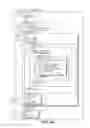 Fig. 11 - CREATING AND DELIVERING A WRAPPED PACKAGE OF CARDS AS A DIGITAL COMPANION ACCOMPANYING THE PURCHASE OF TICKET(S) FOR AN EVENT