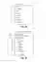 Fig. 13 - CREATING AND DELIVERING A WRAPPED PACKAGE OF CARDS AS A DIGITAL COMPANION ACCOMPANYING THE PURCHASE OF TICKET(S) FOR AN EVENT