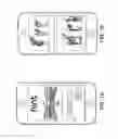 Fig. 14 - CREATING AND DELIVERING A WRAPPED PACKAGE OF CARDS AS A DIGITAL COMPANION ACCOMPANYING THE PURCHASE OF TICKET(S) FOR AN EVENT