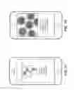 Fig. 15 - CREATING AND DELIVERING A WRAPPED PACKAGE OF CARDS AS A DIGITAL COMPANION ACCOMPANYING THE PURCHASE OF TICKET(S) FOR AN EVENT