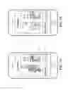 Fig. 17 - CREATING AND DELIVERING A WRAPPED PACKAGE OF CARDS AS A DIGITAL COMPANION ACCOMPANYING THE PURCHASE OF TICKET(S) FOR AN EVENT