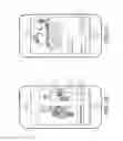 Fig. 19 - CREATING AND DELIVERING A WRAPPED PACKAGE OF CARDS AS A DIGITAL COMPANION ACCOMPANYING THE PURCHASE OF TICKET(S) FOR AN EVENT