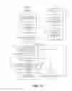 Fig. 29 - CREATING AND DELIVERING A WRAPPED PACKAGE OF CARDS AS A DIGITAL COMPANION ACCOMPANYING THE PURCHASE OF TICKET(S) FOR AN EVENT