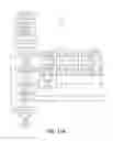 Fig. 30 - CREATING AND DELIVERING A WRAPPED PACKAGE OF CARDS AS A DIGITAL COMPANION ACCOMPANYING THE PURCHASE OF TICKET(S) FOR AN EVENT