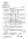 Fig. 31 - CREATING AND DELIVERING A WRAPPED PACKAGE OF CARDS AS A DIGITAL COMPANION ACCOMPANYING THE PURCHASE OF TICKET(S) FOR AN EVENT
