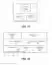 Fig. 37 - CREATING AND DELIVERING A WRAPPED PACKAGE OF CARDS AS A DIGITAL COMPANION ACCOMPANYING THE PURCHASE OF TICKET(S) FOR AN EVENT