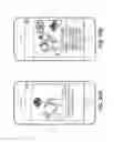 Fig. 42 - CREATING AND DELIVERING A WRAPPED PACKAGE OF CARDS AS A DIGITAL COMPANION ACCOMPANYING THE PURCHASE OF TICKET(S) FOR AN EVENT