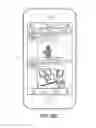 Fig. 50 - CREATING AND DELIVERING A WRAPPED PACKAGE OF CARDS AS A DIGITAL COMPANION ACCOMPANYING THE PURCHASE OF TICKET(S) FOR AN EVENT