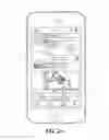 Fig. 52 - CREATING AND DELIVERING A WRAPPED PACKAGE OF CARDS AS A DIGITAL COMPANION ACCOMPANYING THE PURCHASE OF TICKET(S) FOR AN EVENT