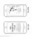 Fig. 55 - CREATING AND DELIVERING A WRAPPED PACKAGE OF CARDS AS A DIGITAL COMPANION ACCOMPANYING THE PURCHASE OF TICKET(S) FOR AN EVENT