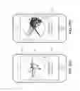 Fig. 56 - CREATING AND DELIVERING A WRAPPED PACKAGE OF CARDS AS A DIGITAL COMPANION ACCOMPANYING THE PURCHASE OF TICKET(S) FOR AN EVENT