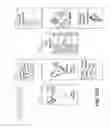 Fig. 67 - CREATING AND DELIVERING A WRAPPED PACKAGE OF CARDS AS A DIGITAL COMPANION ACCOMPANYING THE PURCHASE OF TICKET(S) FOR AN EVENT