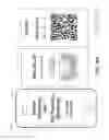 Fig. 68 - CREATING AND DELIVERING A WRAPPED PACKAGE OF CARDS AS A DIGITAL COMPANION ACCOMPANYING THE PURCHASE OF TICKET(S) FOR AN EVENT