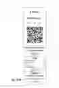 Fig. 71 - CREATING AND DELIVERING A WRAPPED PACKAGE OF CARDS AS A DIGITAL COMPANION ACCOMPANYING THE PURCHASE OF TICKET(S) FOR AN EVENT