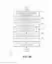 Fig. 74 - CREATING AND DELIVERING A WRAPPED PACKAGE OF CARDS AS A DIGITAL COMPANION ACCOMPANYING THE PURCHASE OF TICKET(S) FOR AN EVENT