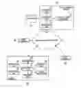 Fig. 01 - ADVERTISEMENT SYSTEM, AND ADVERTISEMENT PROCESSING DEVICE