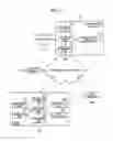 Fig. 02 - ADVERTISEMENT SYSTEM, AND ADVERTISEMENT PROCESSING DEVICE