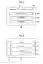 Fig. 04 - ADVERTISEMENT SYSTEM, AND ADVERTISEMENT PROCESSING DEVICE
