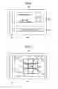 Fig. 05 - ADVERTISEMENT SYSTEM, AND ADVERTISEMENT PROCESSING DEVICE