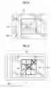 Fig. 06 - ADVERTISEMENT SYSTEM, AND ADVERTISEMENT PROCESSING DEVICE