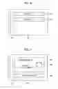 Fig. 07 - ADVERTISEMENT SYSTEM, AND ADVERTISEMENT PROCESSING DEVICE
