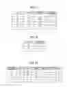 Fig. 10 - ADVERTISEMENT SYSTEM, AND ADVERTISEMENT PROCESSING DEVICE