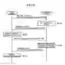Fig. 12 - ADVERTISEMENT SYSTEM, AND ADVERTISEMENT PROCESSING DEVICE