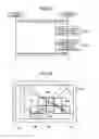 Fig. 14 - ADVERTISEMENT SYSTEM, AND ADVERTISEMENT PROCESSING DEVICE