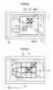 Fig. 16 - ADVERTISEMENT SYSTEM, AND ADVERTISEMENT PROCESSING DEVICE