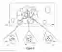 Fig. 03 - Mobile Device Proximity Determination
