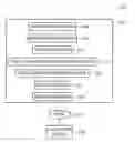 Fig. 01 - METHOD OF ASSOCIATING ADVERTISEMENTS TO IMAGES