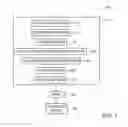 Fig. 02 - METHOD OF ASSOCIATING ADVERTISEMENTS TO IMAGES