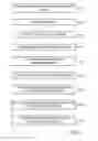 Fig. 03 - METHOD OF ASSOCIATING ADVERTISEMENTS TO IMAGES