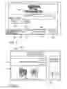 Fig. 04 - METHOD OF ASSOCIATING ADVERTISEMENTS TO IMAGES