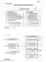 Fig. 05 - METHOD OF ASSOCIATING ADVERTISEMENTS TO IMAGES