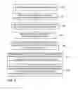 Fig. 07 - METHOD OF ASSOCIATING ADVERTISEMENTS TO IMAGES