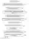 Fig. 08 - METHOD OF ASSOCIATING ADVERTISEMENTS TO IMAGES