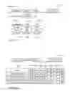 Fig. 09 - METHOD OF ASSOCIATING ADVERTISEMENTS TO IMAGES