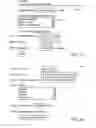 Fig. 10 - METHOD OF ASSOCIATING ADVERTISEMENTS TO IMAGES