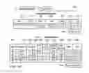 Fig. 11 - METHOD OF ASSOCIATING ADVERTISEMENTS TO IMAGES