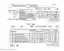 Fig. 12 - METHOD OF ASSOCIATING ADVERTISEMENTS TO IMAGES