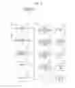 Fig. 03 - INFORMATION PROCESSING DEVICES, COMMUNICATION SYSTEM, COMMUNICATION METHOD, AND PROGRAM