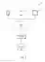 Fig. 02 - Effective Mobile Marketing
