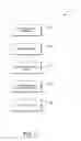Fig. 07 - Effective Mobile Marketing